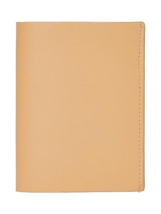 26SS 폴 스미스 남성지갑 M1A 8314 UNOVE PR Neutrals - PAUL SMITH