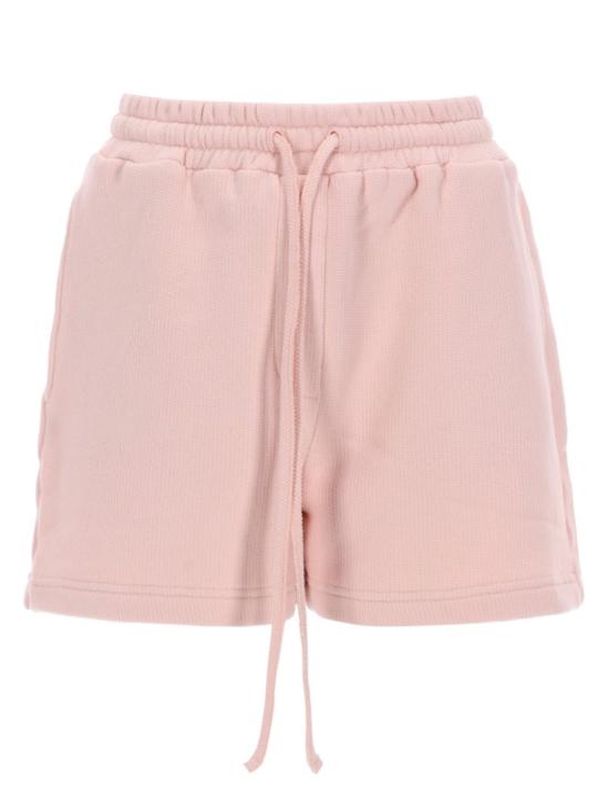 26SS 돌체앤가바나 숏팬츠 FTC90Z GDDMIF0372 Pink