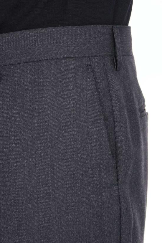  딸리아토레 수트 세트 2SMC22K01 520015S3130 Grey - TAGLIATORE