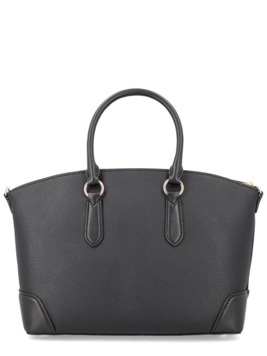 26SS 마이클 코어스 토트백 30R6G1WS7V 001BLACK - MICHAEL KORS