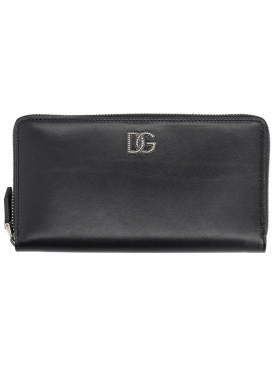 26SS 돌체앤가바나 남성지갑 BP1672 AU99480999 Black