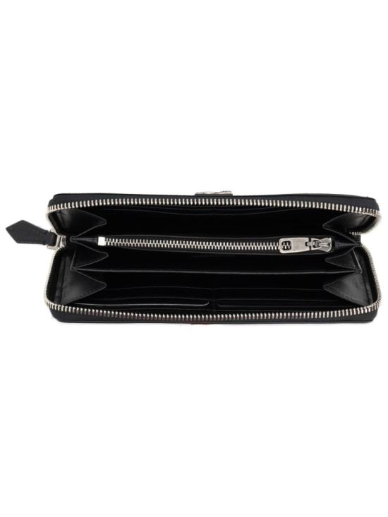 26SS 돌체앤가바나 남성지갑 BP1672 AU99480999 Black - DOLCE & GABBANA