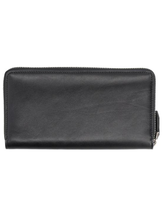 26SS 돌체앤가바나 남성지갑 BP1672 AU99480999 Black - DOLCE & GABBANA