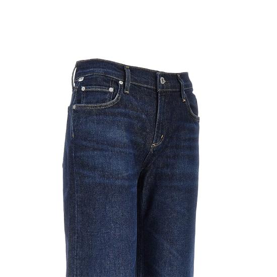 26FW 시티즌 오브 휴머니티 데님 팬츠 2284C1901 Blue - CITIZEN OF HUMANITY