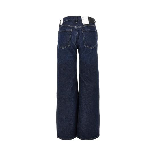 26FW 시티즌 오브 휴머니티 데님 팬츠 2284C1901 Blue - CITIZEN OF HUMANITY