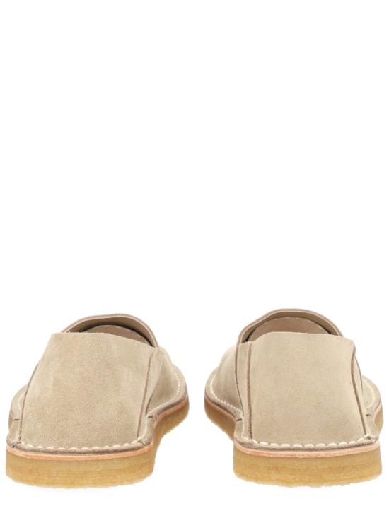  르메르 로퍼 FO0279 LL0167BG225 Neutrals - LEMAIRE
