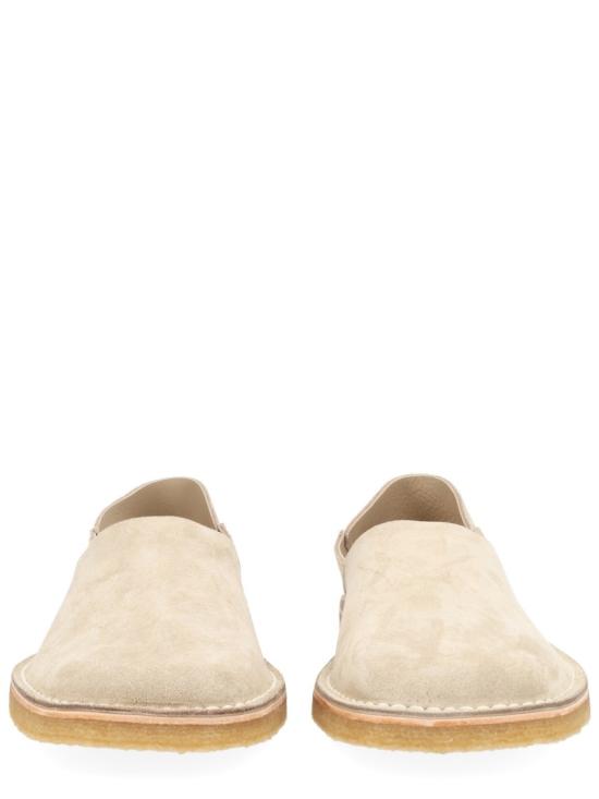  르메르 로퍼 FO0279 LL0167BG225 Neutrals - LEMAIRE
