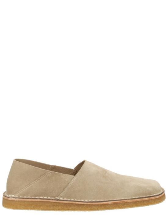  르메르 로퍼 FO0279 LL0167BG225 Neutrals