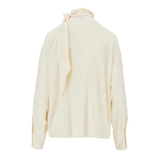 26FW 에트로 블라우스 WRIA007799TJAA2 White - ETRO