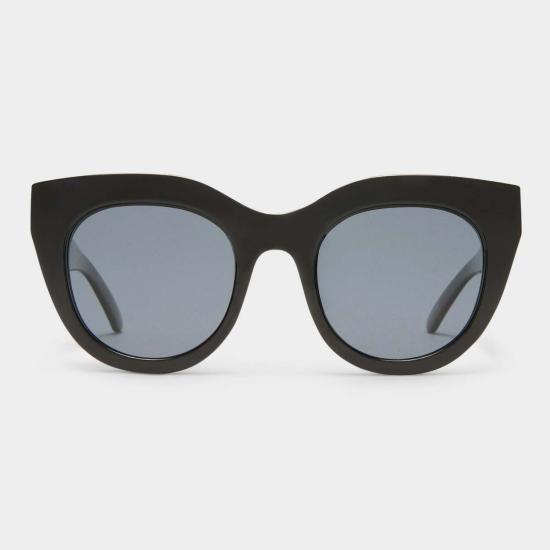  르스펙스 안경 르 스펙스 에어 하트 라지 선글라스 - LE SPECS