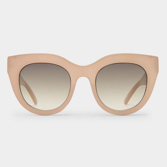  르스펙스 안경 르 스펙스 에어 하트 라지 선글라스 - LE SPECS
