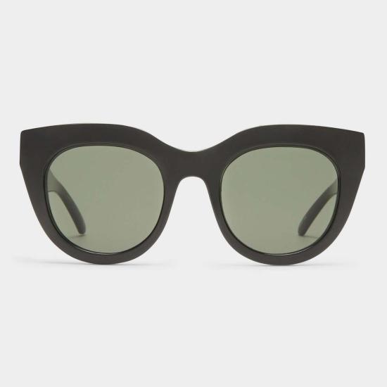  르스펙스 안경 르 스펙스 에어 하트 라지 선글라스 - LE SPECS