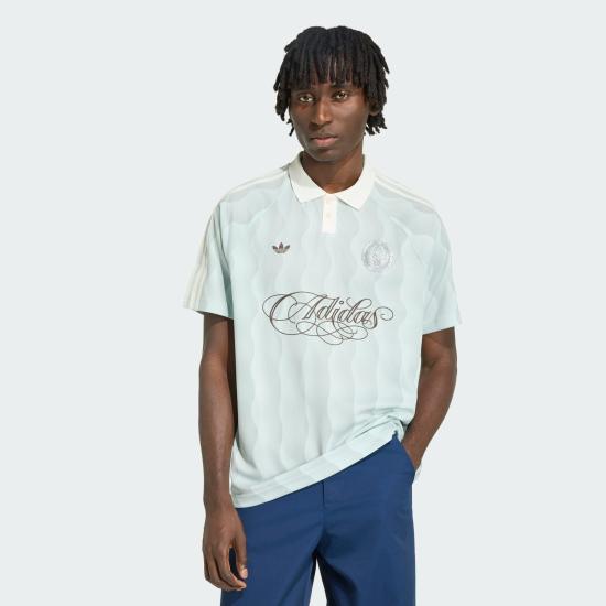 26SS 아디다스 반팔 티셔츠 KX1256 DOM - ADIDAS