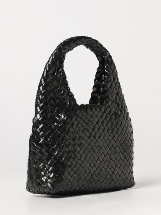 26SS 마네비 토트백 L15NW Black - MANEBI