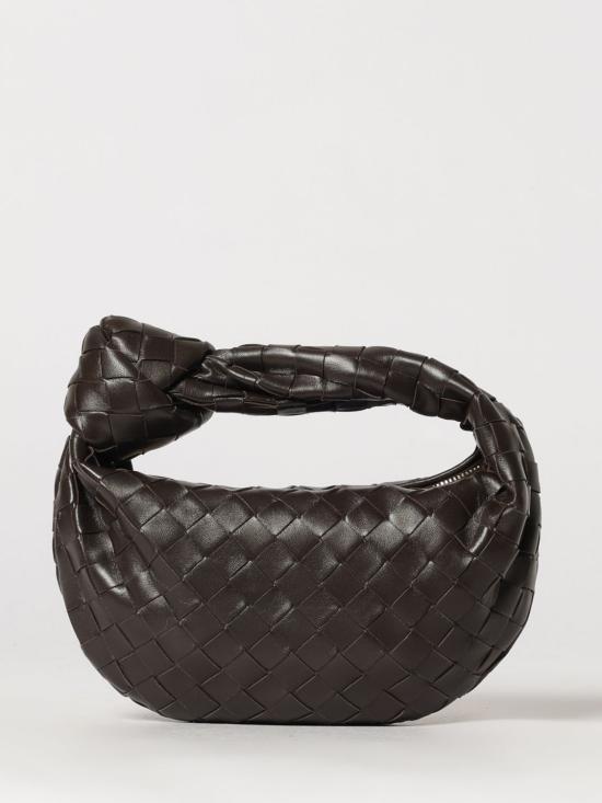 26FW 보테가베네타 미니 조디백 651876VCPP5 2127 Leather