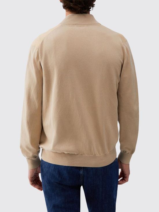 26SS 리우조 자켓 QA6280MA71P 51307 White - LIU JO