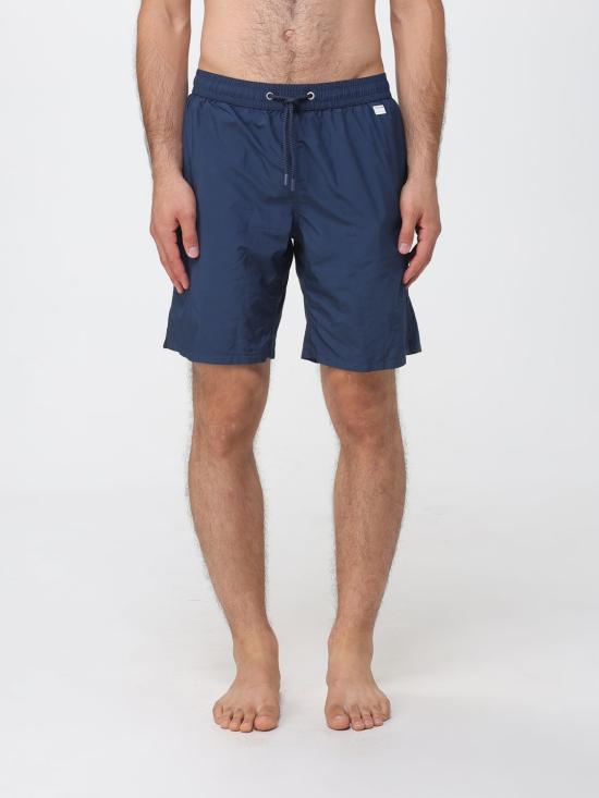 26SS 세인트바쓰 스윔팬츠 LIG0008 01676L Navy