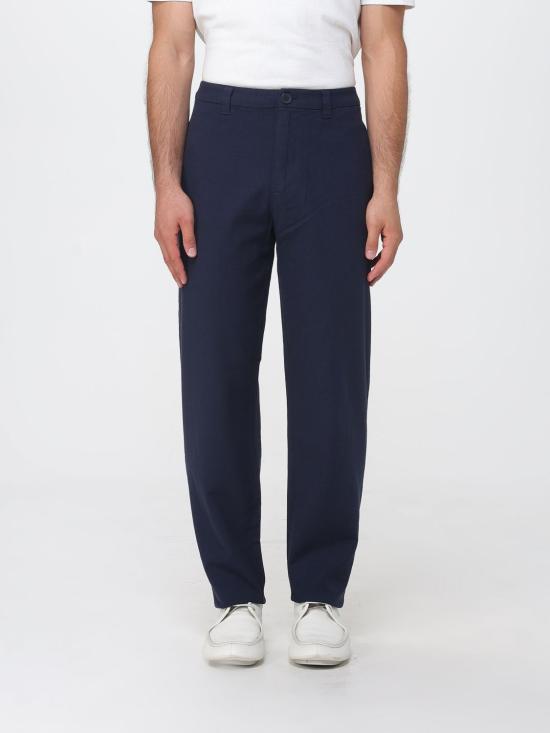 26SS 알마니 팬츠 XM002293AF22842 U6229 Green