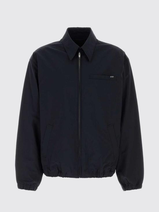 26FW 프라다 자켓 SGD190SOOO199Y F0008 Blue