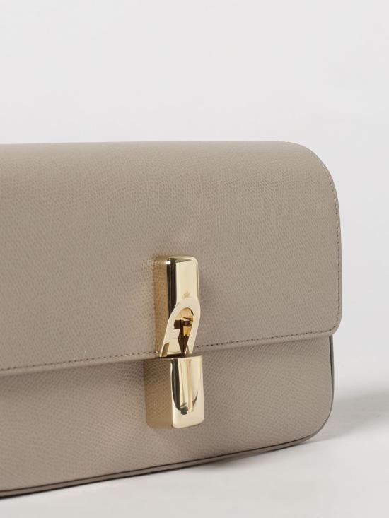 26FW 훌라 크로스백 WB02206ARE000 4892S Grey - FURLA