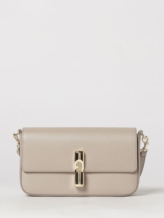 26FW 훌라 크로스백 WB02206ARE000 4892S Grey