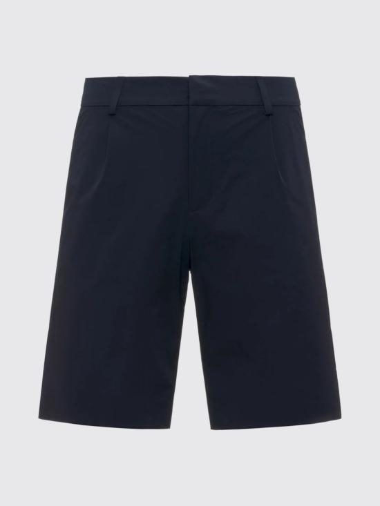 26SS 까웨 숏팬츠 K3136YW K89 Blue - K-WAY