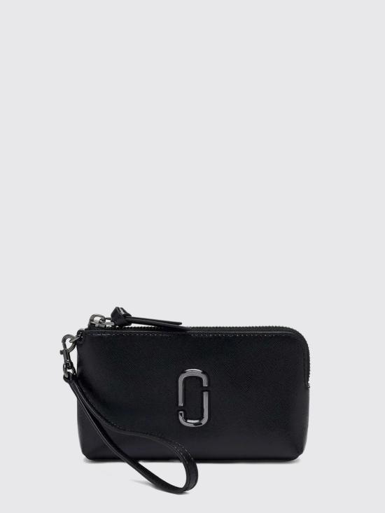 26FW 마크제이콥스 토트백 2F5SCP002S01 001 Black