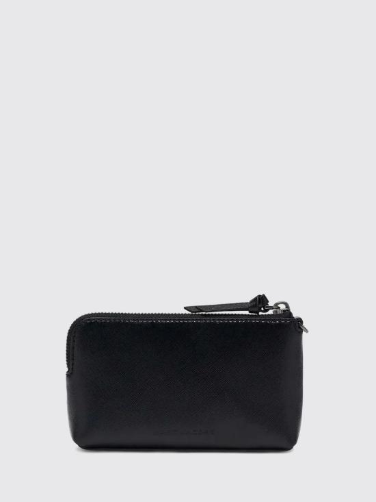 26FW 마크제이콥스 토트백 2F5SCP002S01 001 Black - MARC JACOBS