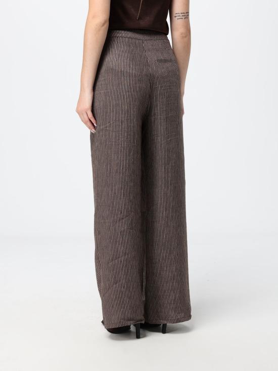 26SS 알리지 팬츠 116183P6220 CHOCO Brown - ALYSI
