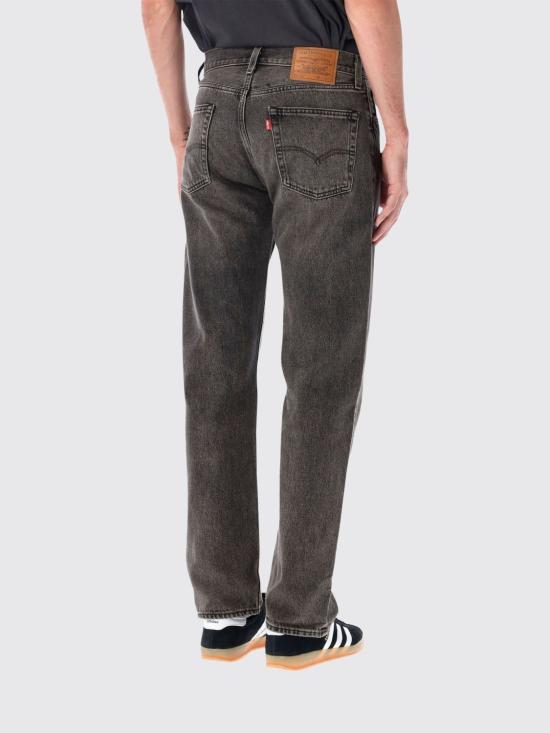 26FW 리바이스 데님 팬츠 000LO 0033 Denim - LEVI'S
