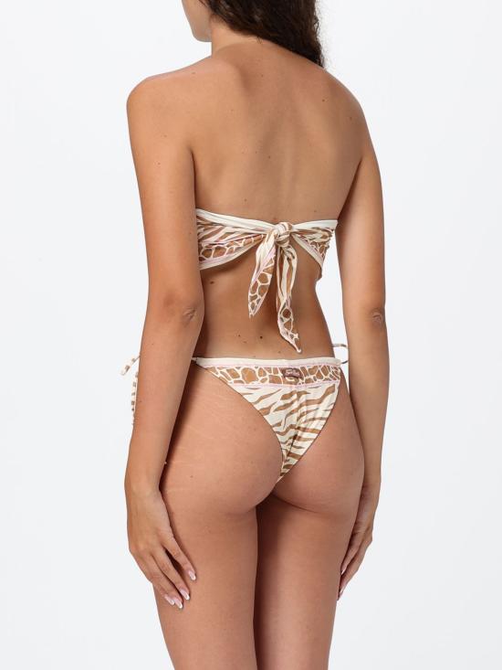 26SS 세인트바쓰 원피스 수영복 RIO0001 09095L Beige - MC2 SAINT BARTH