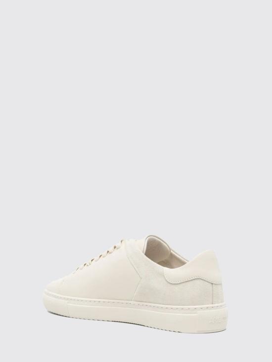 26FW 악셀 아리가토 스니커즈 F3605001 White - AXEL ARIGATO