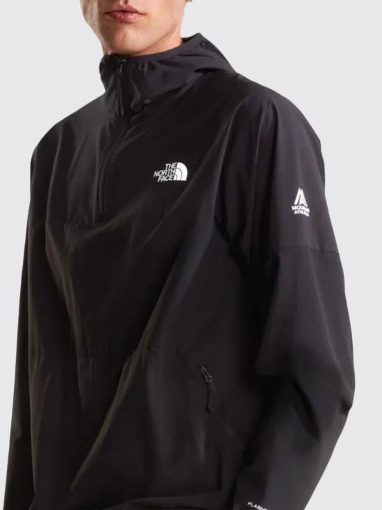 26SS 노스페이스 자켓 NF0A8G8G JK31 Black - NORTH FACE