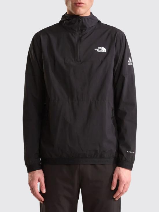 26SS 노스페이스 자켓 NF0A8G8G JK31 Black
