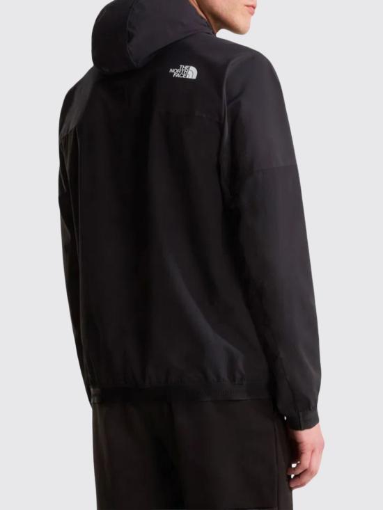 26SS 노스페이스 자켓 NF0A8G8G JK31 Black - NORTH FACE
