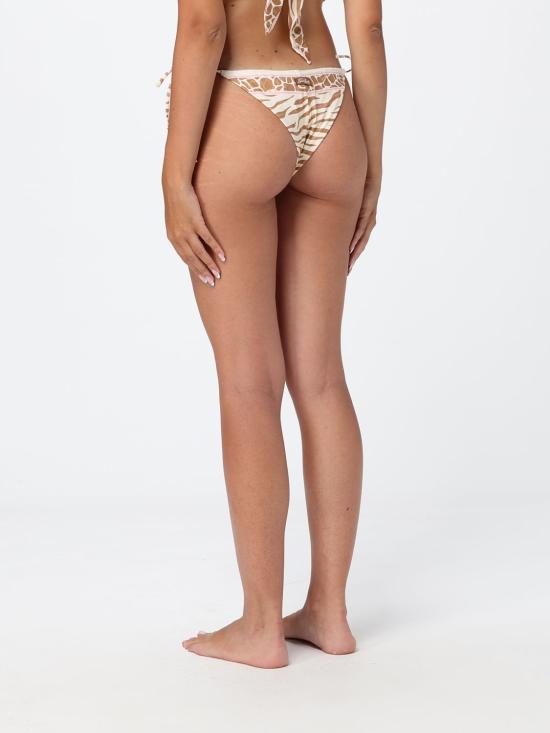 26SS 세인트바쓰 원피스 수영복 MRL0001 09095L Beige - MC2 SAINT BARTH
