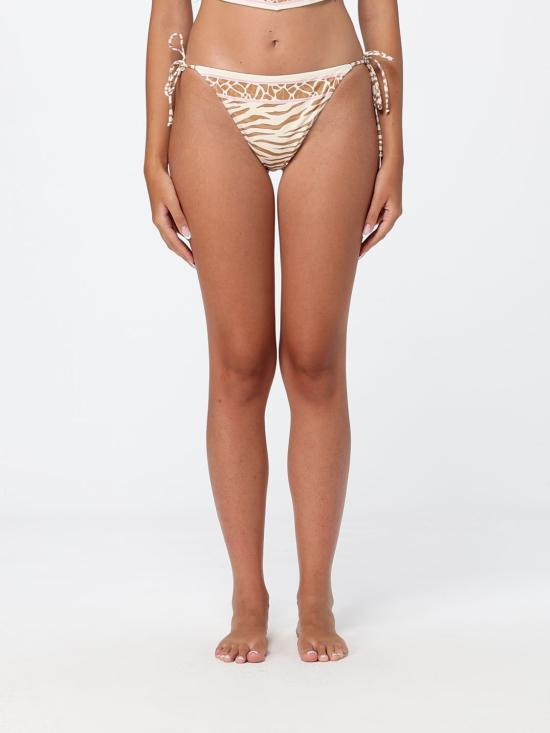 26SS 세인트바쓰 원피스 수영복 MRL0001 09095L Beige
