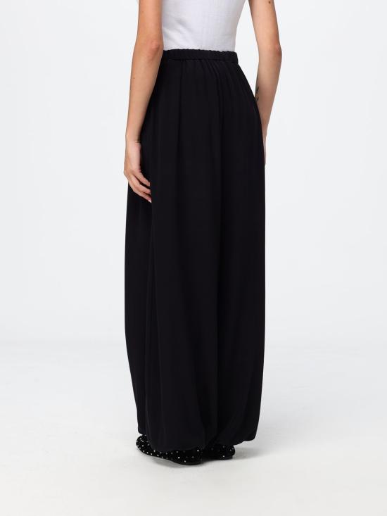 26SS 알리지 팬츠 116175P6209 NE Black - ALYSI