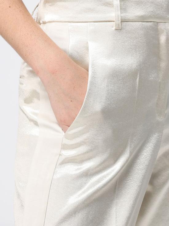 26SS 알리지 팬츠 116131P6061 MERIN White - ALYSI