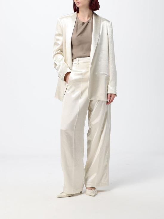 26SS 알리지 팬츠 116131P6061 MERIN White - ALYSI