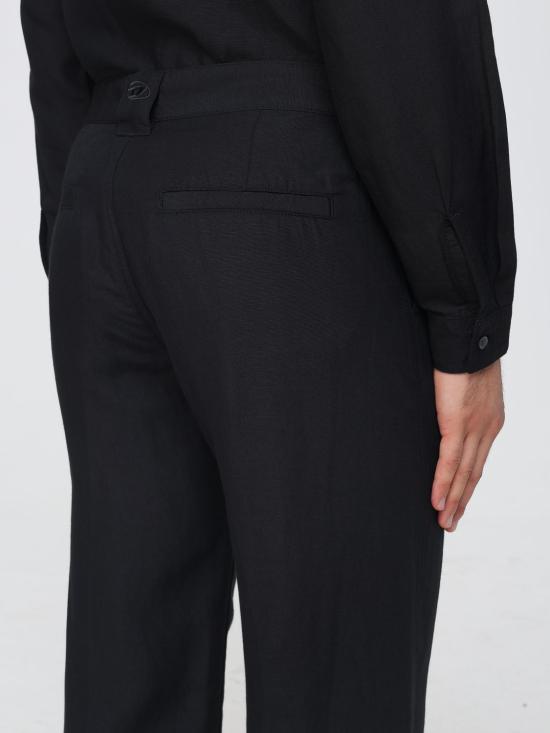 26SS 디젤 팬츠 A210920PGBS 900 Black - DIESEL