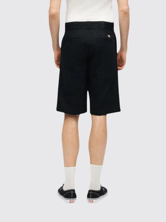 26SS 디키즈 숏팬츠 DK0A882N BLK1 Black - DICKIES