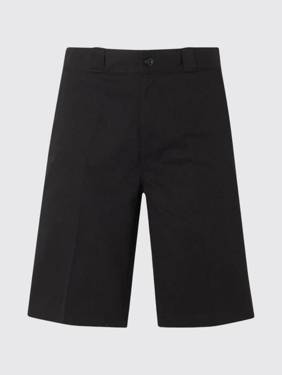 26SS 디키즈 숏팬츠 DK0A882N BLK1 Black - DICKIES