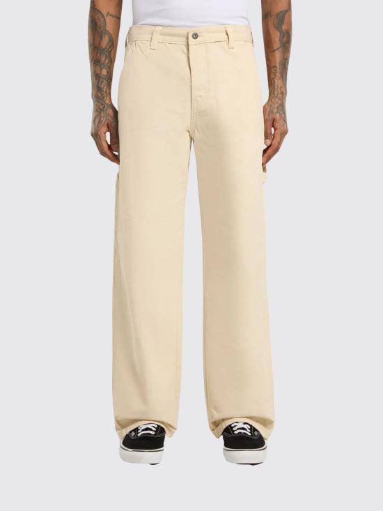 26SS 디키즈 팬츠 DK0A4ZAB L171 Beige