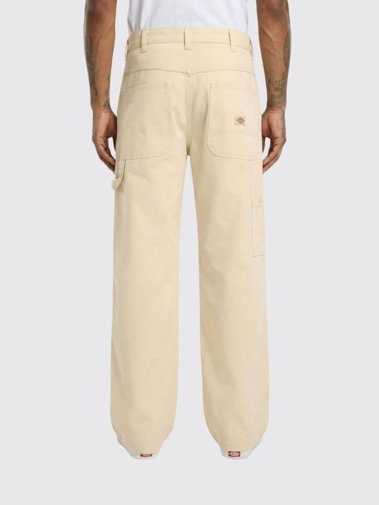 26SS 디키즈 팬츠 DK0A4ZAB L171 Beige - DICKIES