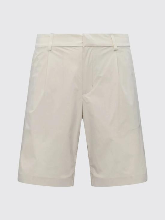 26SS 까웨 숏팬츠 K3136YW 634 Beige - K-WAY