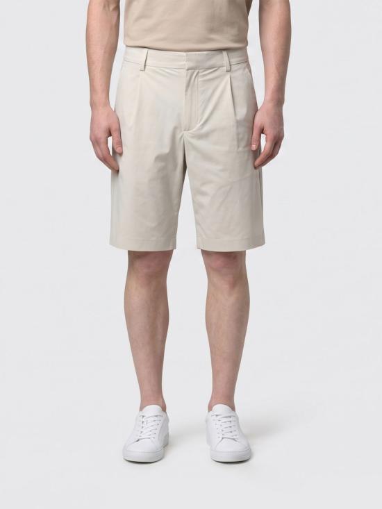 26SS 까웨 숏팬츠 K3136YW 634 Beige