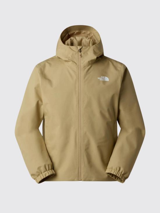 26SS 노스페이스 자켓 NF0A8G0R LK51 Kaki - NORTH FACE