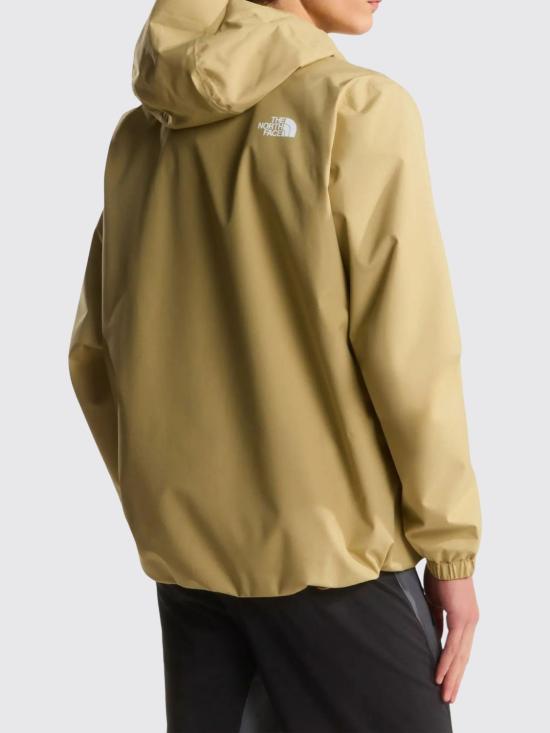 26SS 노스페이스 자켓 NF0A8G0R LK51 Kaki - NORTH FACE