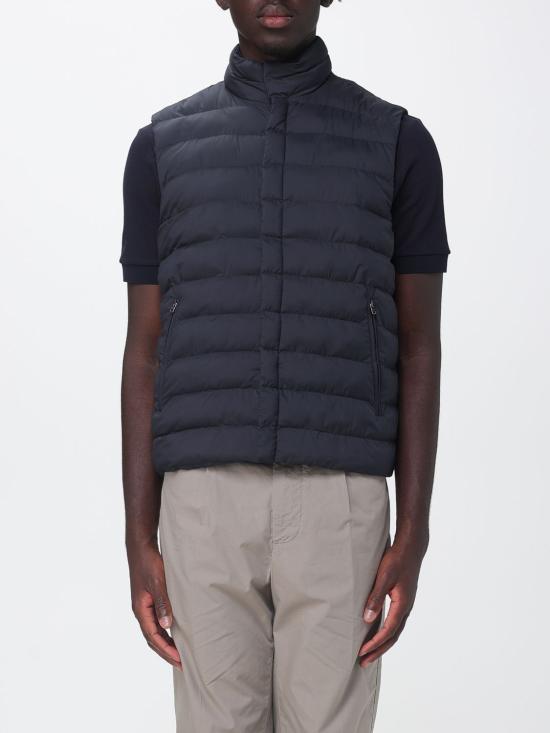26SS 에르노 베스트 PC0007ULE12456Z 9200 Navy